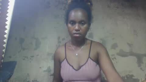 estanie online show from September 27, 7:46 am