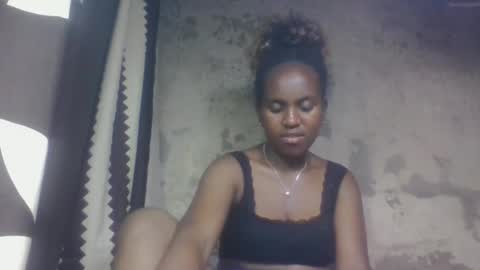 estanie online show from September 30, 9:09 pm
