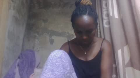 estanie online show from October 6, 9:34 pm