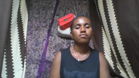 estanie online show from October 16, 6:53 pm