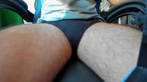Snapshot of esteban1275 chatting on March 20, 9:30 pm Esteban Gomez online show from March 20, 9:30 pm
