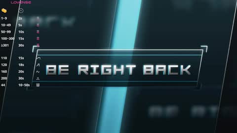 E S T E B A N online show from March 4, 2:06 am