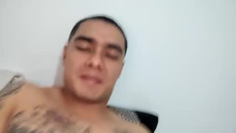 estebanmed92 online show from February 26, 10:42 pm