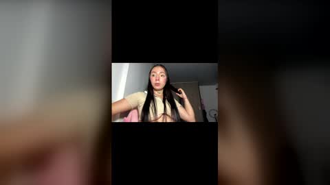 estefa1 online show from April 20, 6:16 am