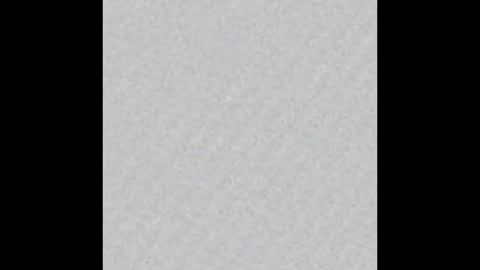 Snapshot of estefamor chatting on January 19, 9:13 pm estefamor online show from January 19, 9:13 pm