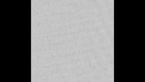 Snapshot of estefamor chatting on September 15, 6:52 pm estefamor online show from September 15, 6:52 pm