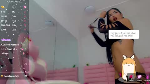 Snapshot of estefany_squirt chatting on March 12, 4:51 am estefany_squirt online show from March 12, 4:51 am