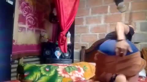 estefany_vergara online show from January 16, 7:51 pm