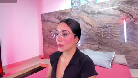 Stefy online show from April 18, 12:20 pm