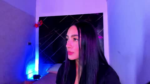 Stefy online show from June 1, 1:02 pm