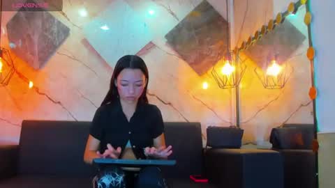 Snapshot of esteisy_blessed chatting on June 16, 5:04 pm esteisy_blessed online show from June 16, 5:04 pm