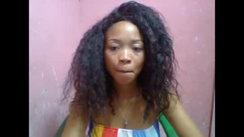 estelah20 online show from September 16, 6:14 am