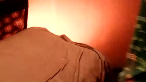 estelarseiya online show from December 4, 7:06 am