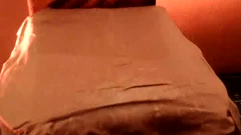 estelarseiya online show from December 19, 8:13 am