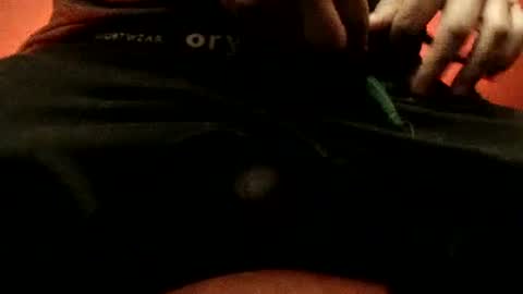 estelarseiya online show from December 30, 2:09 am