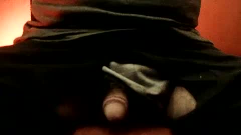 estelarseiya online show from January 1, 6:15 am