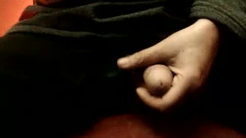 estelarseiya online show from January 13, 3:34 am