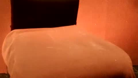 estelarseiya online show from September 9, 6:13 am