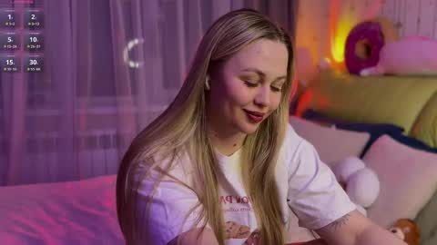 Snapshot of estella_elwood chatting on April 27, 5:33 pm Estella online show from April 27, 5:33 pm