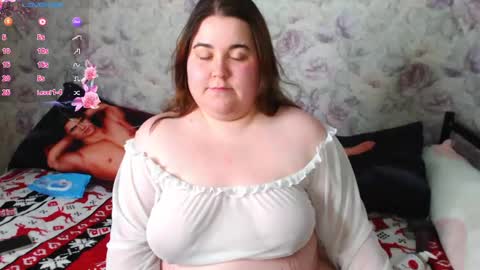 estelle_hicks online show from December 20, 6:02 pm