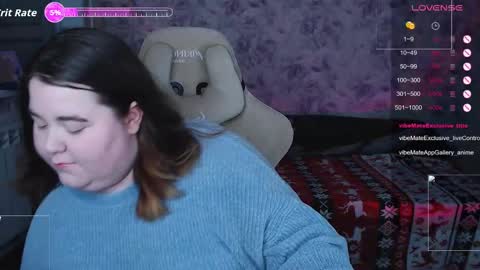 estelle_hicks online show from November 16, 6:24 pm