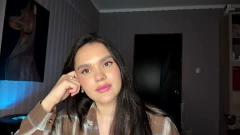 Estel online show from April 24, 4:42 pm