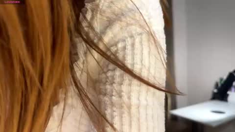 Kate online show from September 29, 12:10 pm