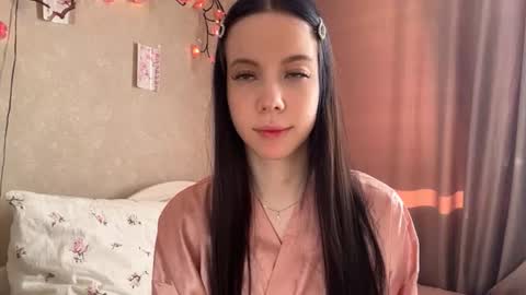estellezdebski online show from July 19, 2:32 pm