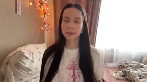estellezdebski online show from July 22, 2:42 pm