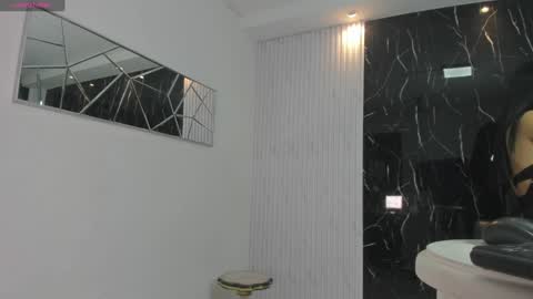 Estephany online show from January 16, 10:44 pm