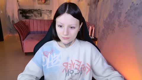 Snapshot of esterhernandes chatting on December 7, 5:15 am kelt0901 - my channel in telegra online show from December 7, 5:15 am