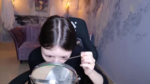 Snapshot of esterhernandes chatting on December 8, 5:07 am kelt0901 - my channel in telegra online show from December 8, 5:07 am