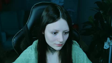 Snapshot of esterhernandes chatting on December 13, 11:23 am kelt0901 - my channel in telegra online show from December 13, 11:23 am