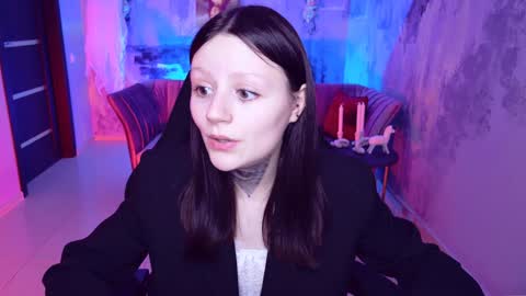 Snapshot of esterhernandes chatting on December 18, 11:24 am kelt0901 - my channel in telegra online show from December 18, 11:24 am