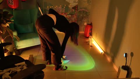 Snapshot of esterhernandes chatting on December 20, 11:10 am kelt0901 - my channel in telegra online show from December 20, 11:10 am