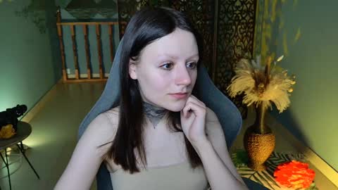 Snapshot of esterhernandes chatting on December 21, 8:18 am kelt0901 - my channel in telegra online show from December 21, 8:18 am