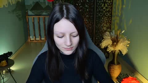 Snapshot of esterhernandes chatting on December 21, 11:22 am kelt0901 - my channel in telegra online show from December 21, 11:22 am