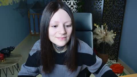 Snapshot of esterhernandes chatting on December 27, 5:09 am kelt0901 - my channel in telegra online show from December 27, 5:09 am