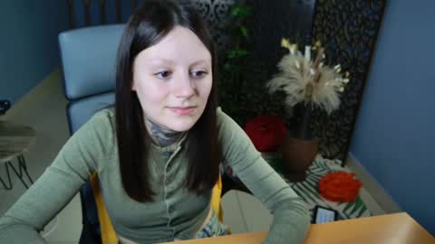 Snapshot of esterhernandes chatting on December 27, 11:17 am kelt0901 - my channel in telegra online show from December 27, 11:17 am