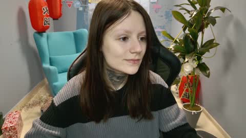 Snapshot of esterhernandes chatting on January 4, 5:05 am kelt0901 - my channel in telegra online show from January 4, 5:05 am