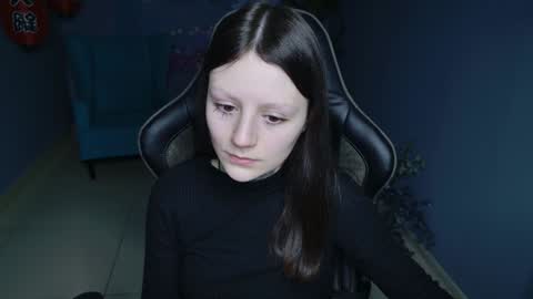 Snapshot of esterhernandes chatting on January 8, 11:10 am kelt0901 - my channel in telegra online show from January 8, 11:10 am