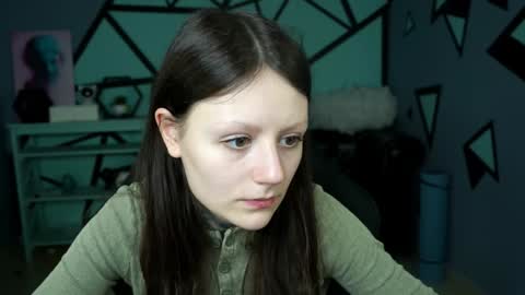 Snapshot of esterhernandes chatting on January 10, 8:07 am kelt0901 - my channel in telegra online show from January 10, 8:07 am