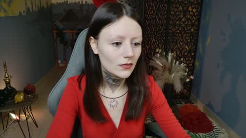 Snapshot of esterhernandes chatting on January 26, 5:02 am kelt0901 - my channel in telegra online show from January 26, 5:02 am