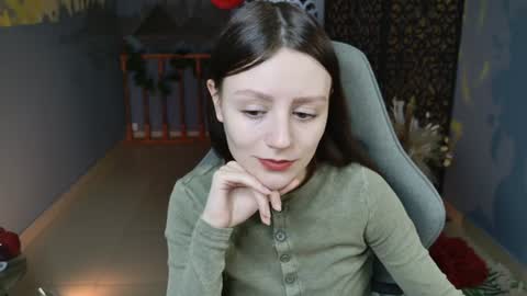 Snapshot of esterhernandes chatting on February 5, 8:11 am kelt0901 - my channel in telegra online show from February 5, 8:11 am