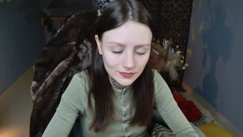 Snapshot of esterhernandes chatting on February 5, 2:16 pm kelt0901 - my channel in telegra online show from February 5, 2:16 pm