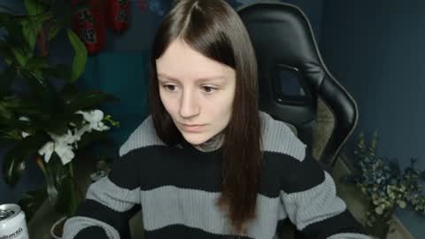 Snapshot of esterhernandes chatting on February 8, 5:08 am kelt0901 - my channel in telegra online show from February 8, 5:08 am