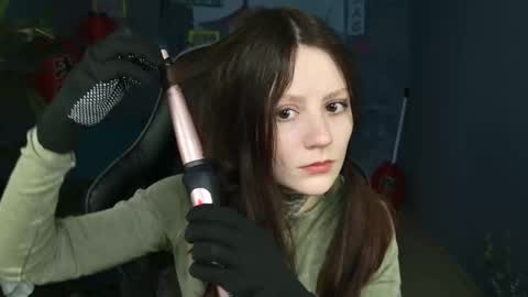 Snapshot of esterhernandes chatting on February 9, 8:11 am kelt0901 - my channel in telegra online show from February 9, 8:11 am