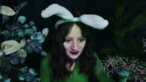 Snapshot of esterhernandes chatting on February 23, 11:22 am kelt0901 - my channel in telegra online show from February 23, 11:22 am