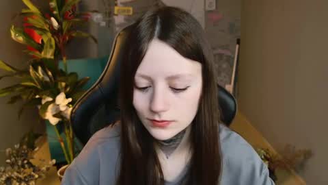 Snapshot of esterhernandes chatting on February 26, 8:15 am kelt0901 - my channel in telegra online show from February 26, 8:15 am