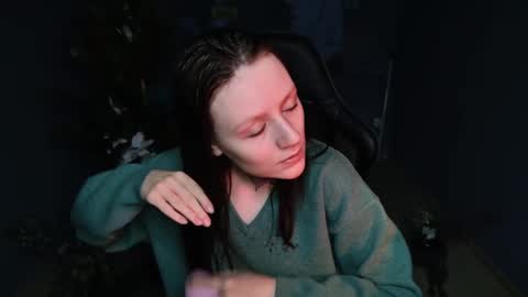 Snapshot of esterhernandes chatting on February 26, 11:20 am kelt0901 - my channel in telegra online show from February 26, 11:20 am